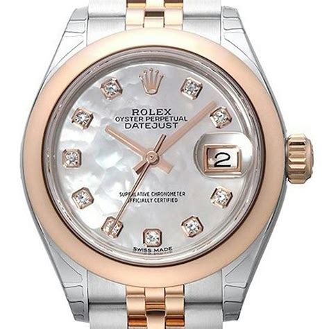 rolex damenuhren 2015|Rolex preisliste.